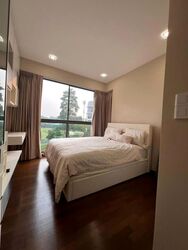 The Miltonia Residences (D27), Condominium #630075561